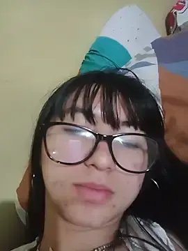 Ema_01  live sex cam