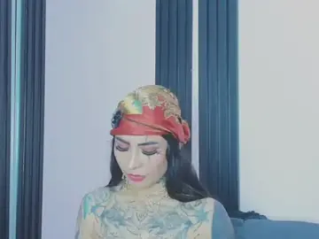 EmiliMontero  live sex cam