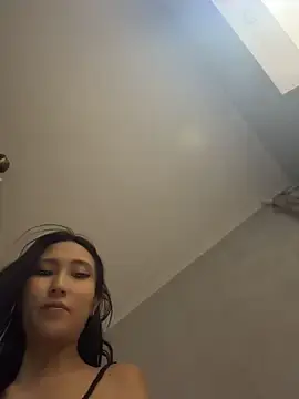 EvaEvanses  live sex cam