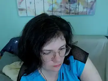 EverlyRays  live sex cam