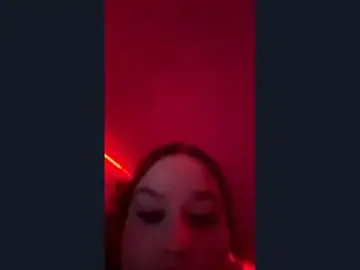FordedCrier  live sex cam
