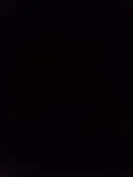 Geeth2  live sex cam