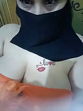 HalawetRo7  live sex cam