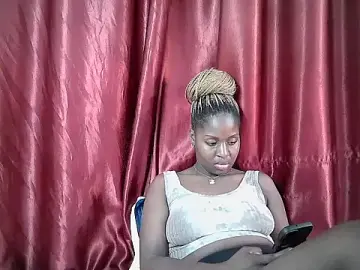 Hot_cakee  live sex cam