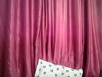 Hot_cakee  live sex cam