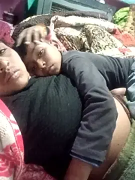 Hotgpoo-AN  live sex cam