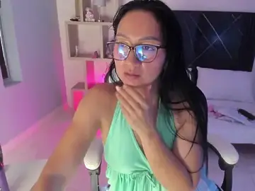 Imaray_1_  live sex cam