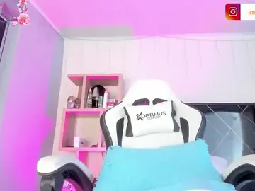 Imaray_1_  live sex cam
