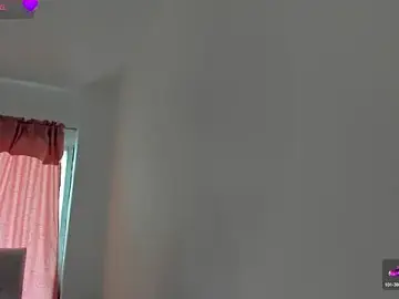 IrisFyre  live sex cam