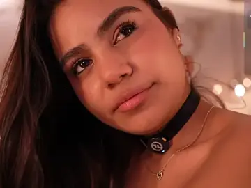 IvyEllis  live sex cam