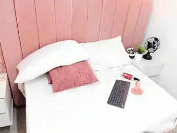 IvyyLee  live sex cam