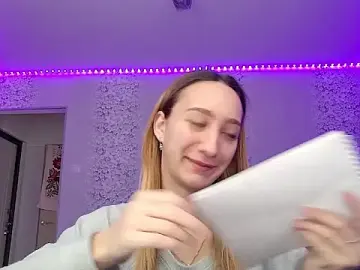 JoettaCampas  live sex cam
