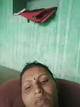 Juli_rathore  live sex cam