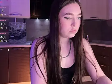 Julie_joo  live sex cam
