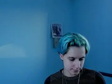 JustaSchartz  live sex cam