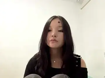 KitArmelin  live sex cam