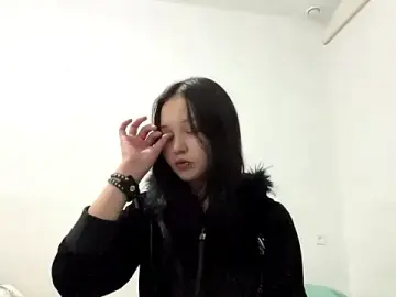 KitArmelin  live sex cam
