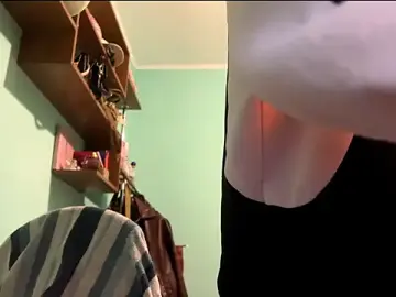LolaBun  live sex cam