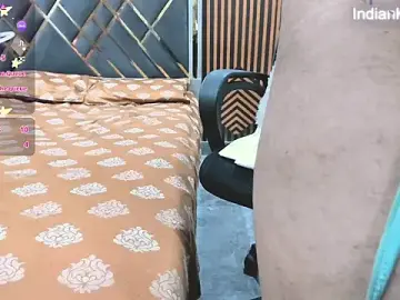 Lushteen  live sex cam