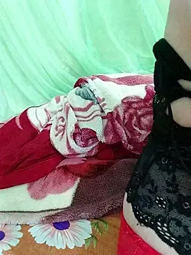 Manniu637  live sex cam