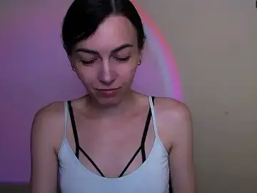 MariaSi_  live sex cam