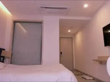 MaryRosenberg  live sex cam