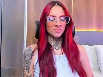 Megann_Angel  live sex cam