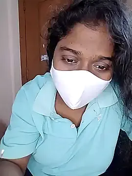 Megha_21  live sex cam