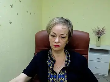 NikaMayu  live sex cam