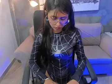 Noa_clk  live sex cam