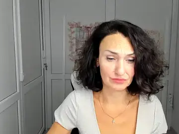 OliviaKateee  live sex cam