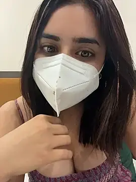 Pihu_Alone  live sex cam