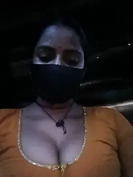 Poojakumari20  live sex cam