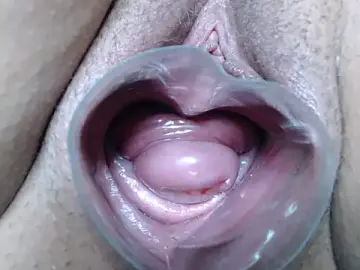 Princess_pussy01  live sex cam