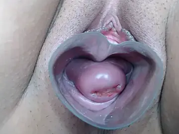 Princess_pussy01  live sex cam