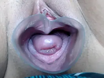 Princess_pussy01  live sex cam