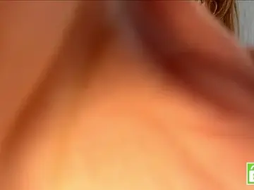 RebekahEifler  live sex cam