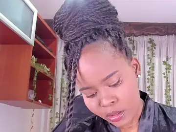 Rianamanson  live sex cam