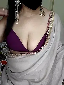 Sakshi-11  live sex cam