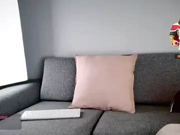 Samantha_Greene  live sex cam