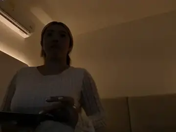 Saori_newman  live sex cam