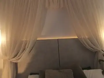 Saori_newman  live sex cam