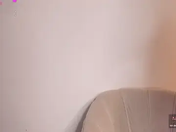 Saori_newman  live sex cam