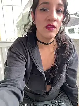 SofiaBrown_Pink  live sex cam