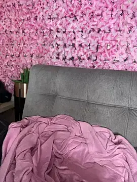 SofiaBrown_Pink  live sex cam