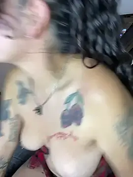 SofiaBrown_Pink  live sex cam
