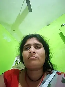 Sonamhot743  live sex cam