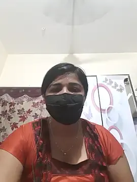 Tamil_Luckly_girl  live sex cam