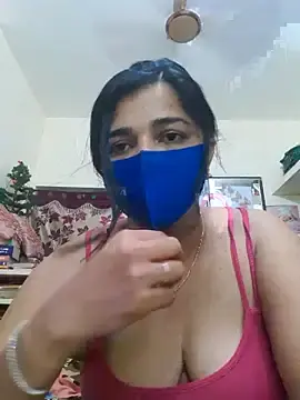Tamil_Luckly_girl  live sex cam