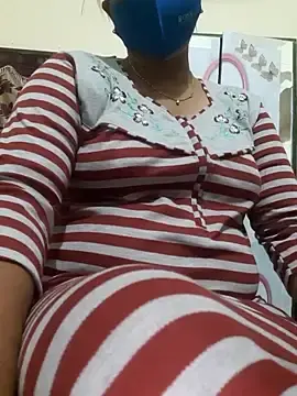 Tamil_Luckly_girl  live sex cam